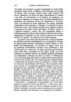 giornale/CFI0356659/1918/unico/00000168