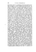 giornale/CFI0356659/1918/unico/00000170