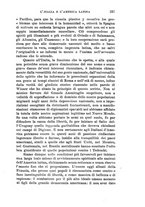 giornale/CFI0356659/1918/unico/00000171