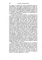 giornale/CFI0356659/1918/unico/00000172