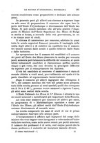 giornale/CFI0356659/1918/unico/00000175