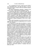 giornale/CFI0356659/1918/unico/00000176