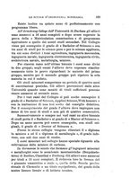 giornale/CFI0356659/1918/unico/00000177