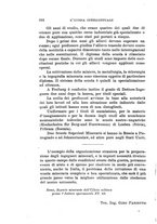 giornale/CFI0356659/1918/unico/00000178