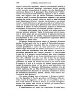 giornale/CFI0356659/1918/unico/00000180