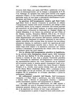 giornale/CFI0356659/1918/unico/00000200