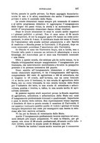 giornale/CFI0356659/1918/unico/00000201