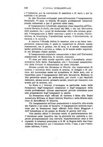 giornale/CFI0356659/1918/unico/00000202