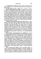 giornale/CFI0356659/1918/unico/00000203