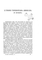 giornale/CFI0356659/1918/unico/00000211