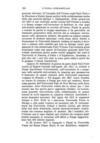 giornale/CFI0356659/1918/unico/00000212