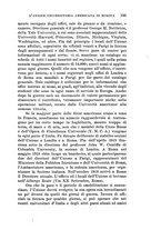 giornale/CFI0356659/1918/unico/00000213