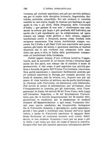 giornale/CFI0356659/1918/unico/00000214