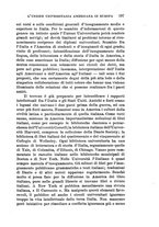 giornale/CFI0356659/1918/unico/00000215