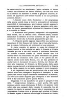 giornale/CFI0356659/1918/unico/00000229