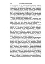 giornale/CFI0356659/1918/unico/00000230