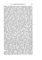 giornale/CFI0356659/1918/unico/00000231