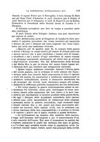 giornale/CFI0356659/1918/unico/00000237