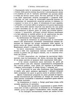 giornale/CFI0356659/1918/unico/00000238