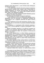 giornale/CFI0356659/1918/unico/00000239