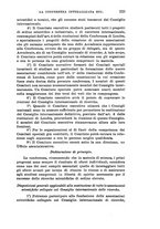 giornale/CFI0356659/1918/unico/00000241