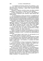 giornale/CFI0356659/1918/unico/00000244