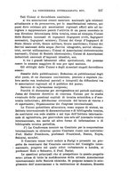 giornale/CFI0356659/1918/unico/00000245