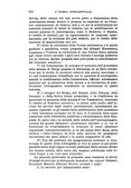 giornale/CFI0356659/1918/unico/00000246