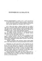 giornale/CFI0356659/1918/unico/00000249