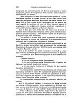 giornale/CFI0356659/1918/unico/00000250