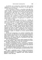 giornale/CFI0356659/1918/unico/00000253