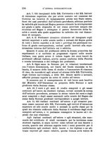 giornale/CFI0356659/1918/unico/00000254