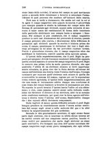 giornale/CFI0356659/1918/unico/00000258