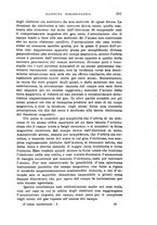 giornale/CFI0356659/1918/unico/00000259