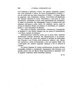 giornale/CFI0356659/1918/unico/00000262