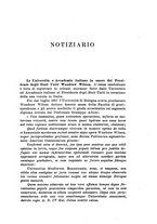 giornale/CFI0356659/1918/unico/00000263