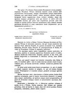 giornale/CFI0356659/1918/unico/00000264