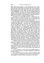 giornale/CFI0356659/1918/unico/00000266