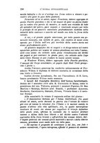 giornale/CFI0356659/1918/unico/00000268