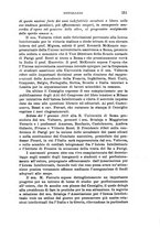 giornale/CFI0356659/1918/unico/00000269