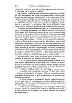 giornale/CFI0356659/1918/unico/00000270