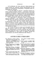 giornale/CFI0356659/1918/unico/00000271