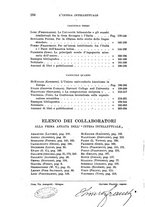 giornale/CFI0356659/1918/unico/00000274