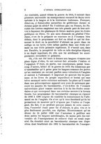 giornale/CFI0356659/1919/unico/00000010