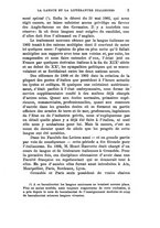 giornale/CFI0356659/1919/unico/00000011