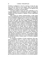 giornale/CFI0356659/1919/unico/00000012