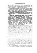 giornale/CFI0356659/1919/unico/00000014