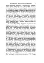 giornale/CFI0356659/1919/unico/00000015