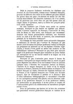 giornale/CFI0356659/1919/unico/00000018