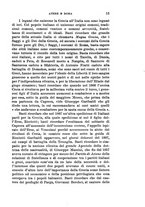 giornale/CFI0356659/1919/unico/00000021
